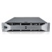 SERVER: DELL PowerVault NX3300 ,4Bay 3.5" ,Chassis